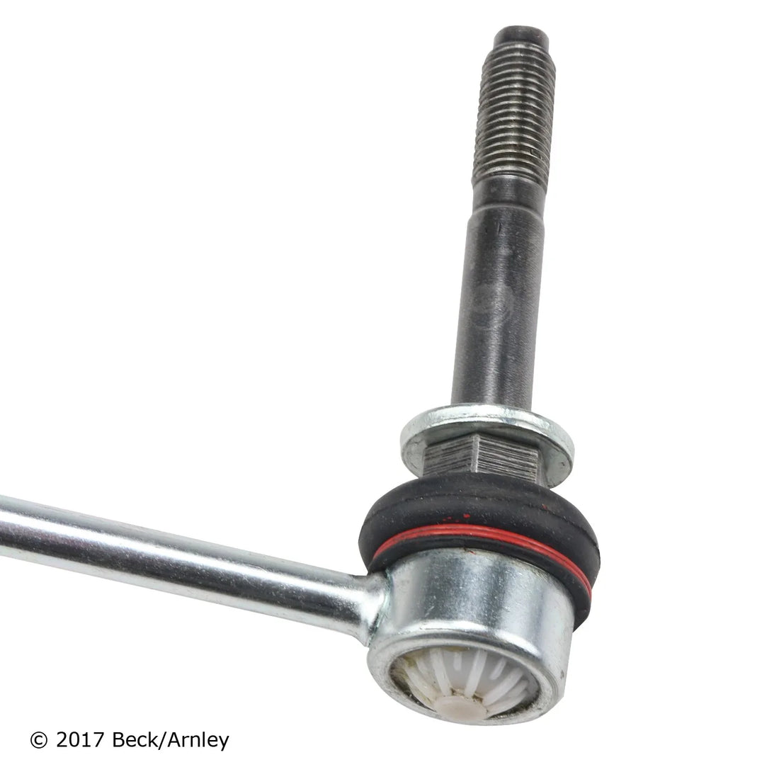 Beck/Arnley 101-6403 1999-2004 Porsche 911 Suspension Stabilizer Bar Link