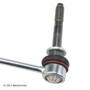 Beck/Arnley 101-6403 1999-2004 Porsche 911 Suspension Stabilizer Bar Link