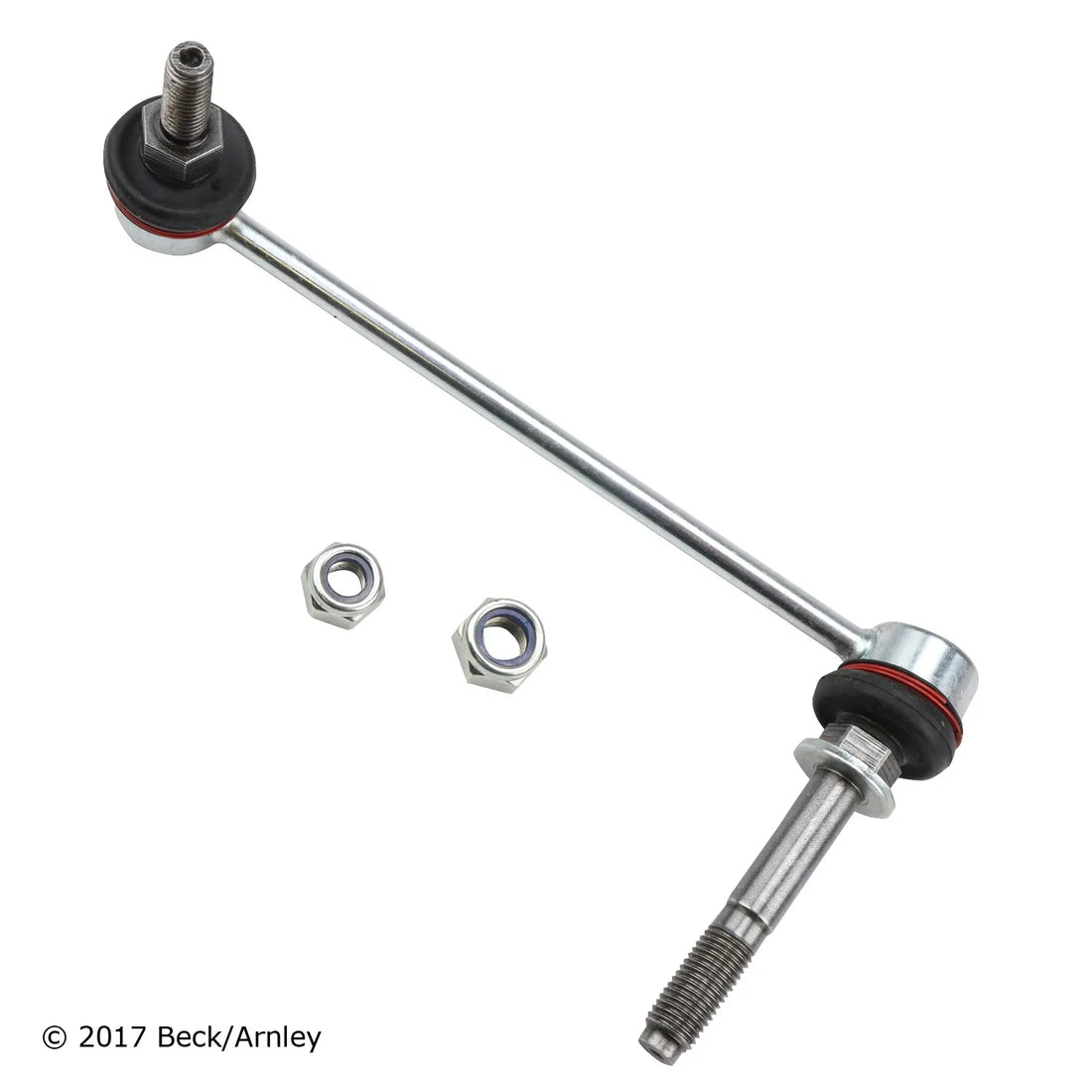 Beck/Arnley 101-6403 1999-2004 Porsche 911 Suspension Stabilizer Bar Link