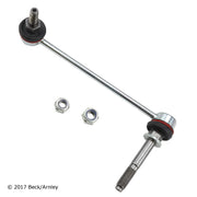 Beck/Arnley 101-6403 1999-2004 Porsche 911 Suspension Stabilizer Bar Link
