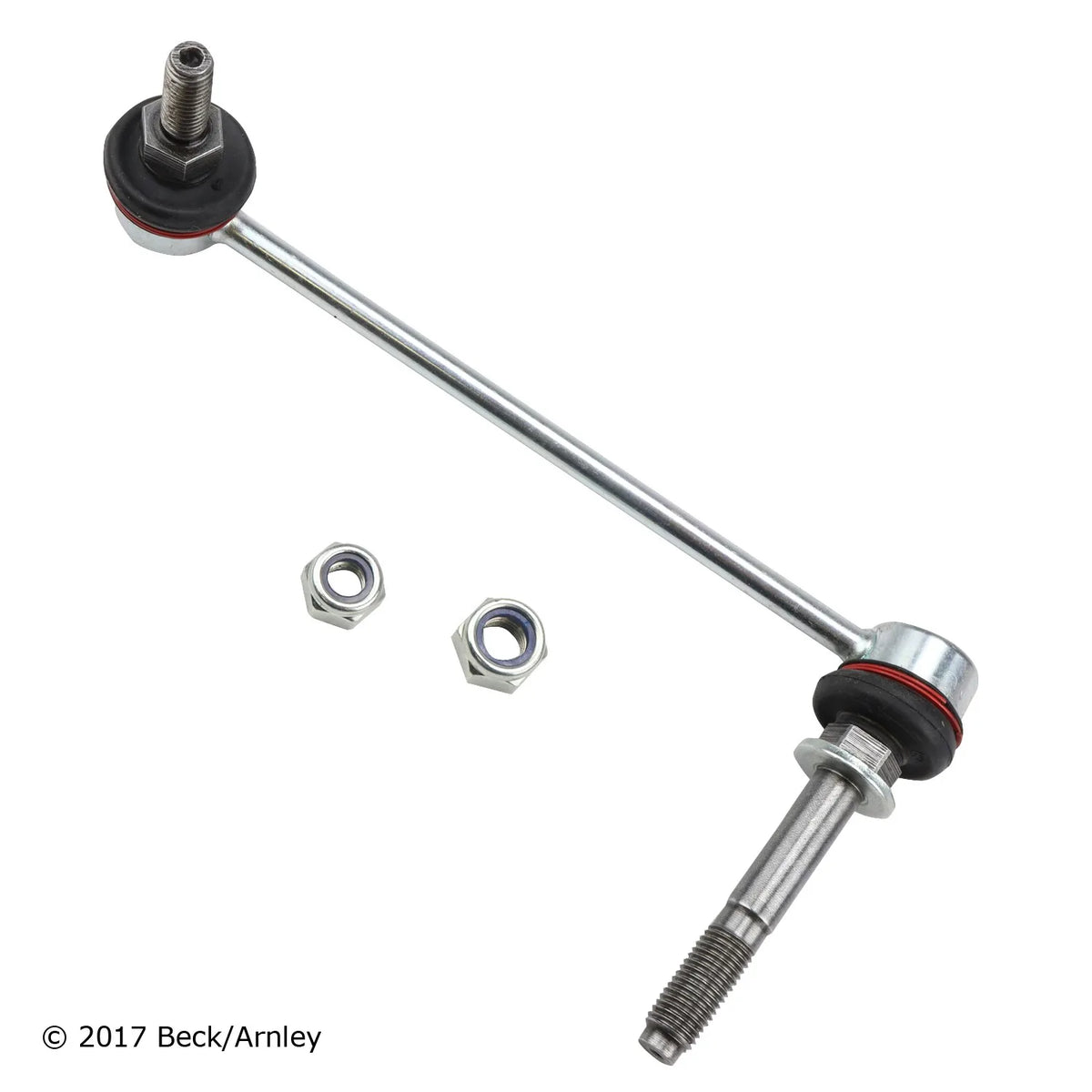 Beck/Arnley 101-6403 1999-2004 Porsche 911 Suspension Stabilizer Bar Link