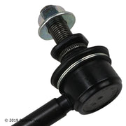 Beck/Arnley 101-6407 2011-2023 Nissan LEAF Suspension Stabilizer Bar Link