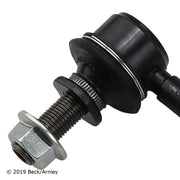 Beck/Arnley 101-6407 2011-2023 Nissan LEAF Suspension Stabilizer Bar Link