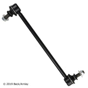 Beck/Arnley 101-6407 2011-2023 Nissan LEAF Suspension Stabilizer Bar Link