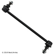 Beck/Arnley 101-6407 2011-2023 Nissan LEAF Suspension Stabilizer Bar Link