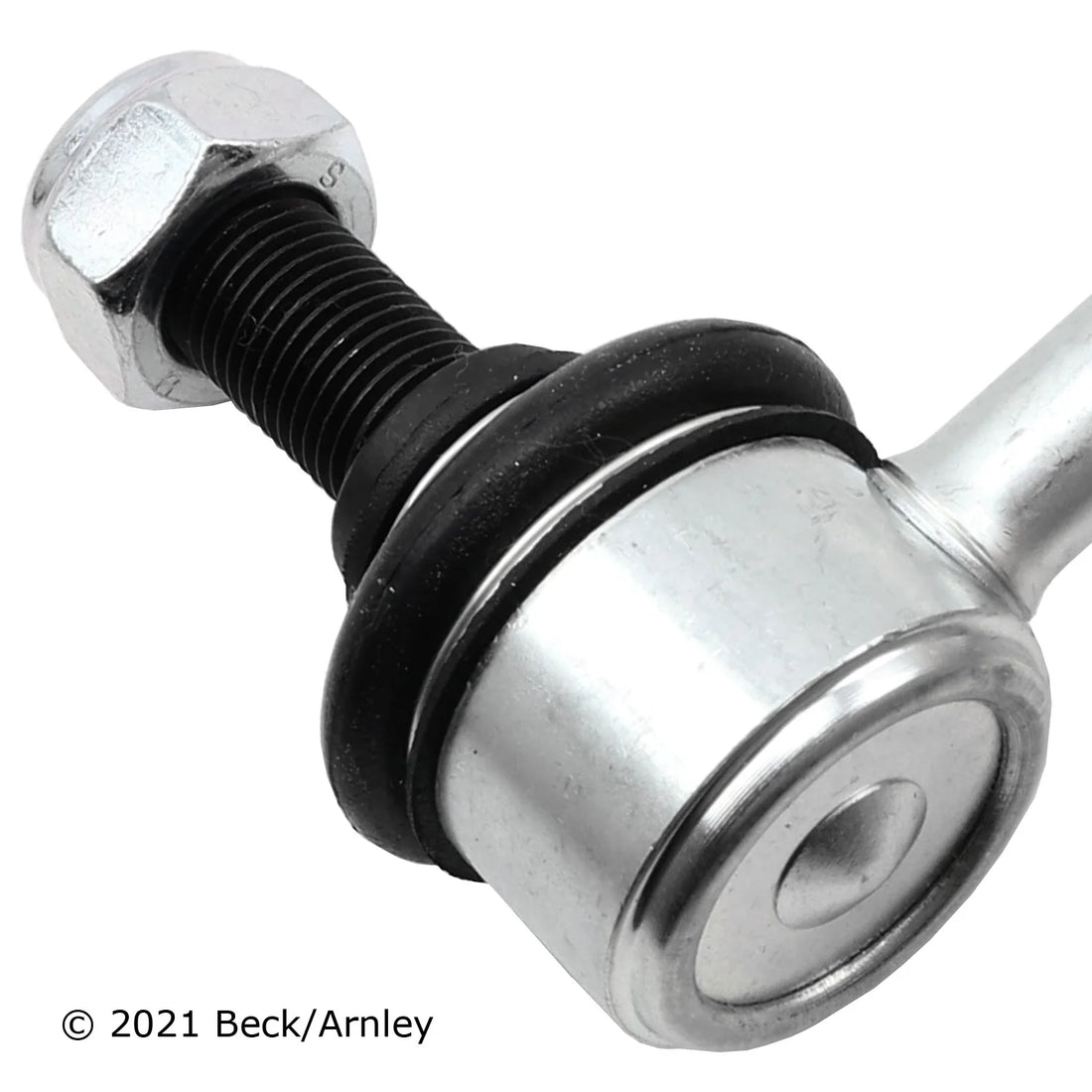 Beck/Arnley 101-6408 2013-2018 Toyota Avalon Suspension Stabilizer Bar Link