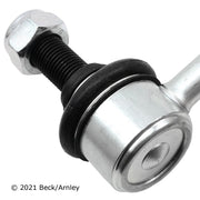 Beck/Arnley 101-6408 2013-2018 Toyota Avalon Suspension Stabilizer Bar Link