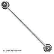 Beck/Arnley 101-6408 2013-2018 Toyota Avalon Suspension Stabilizer Bar Link