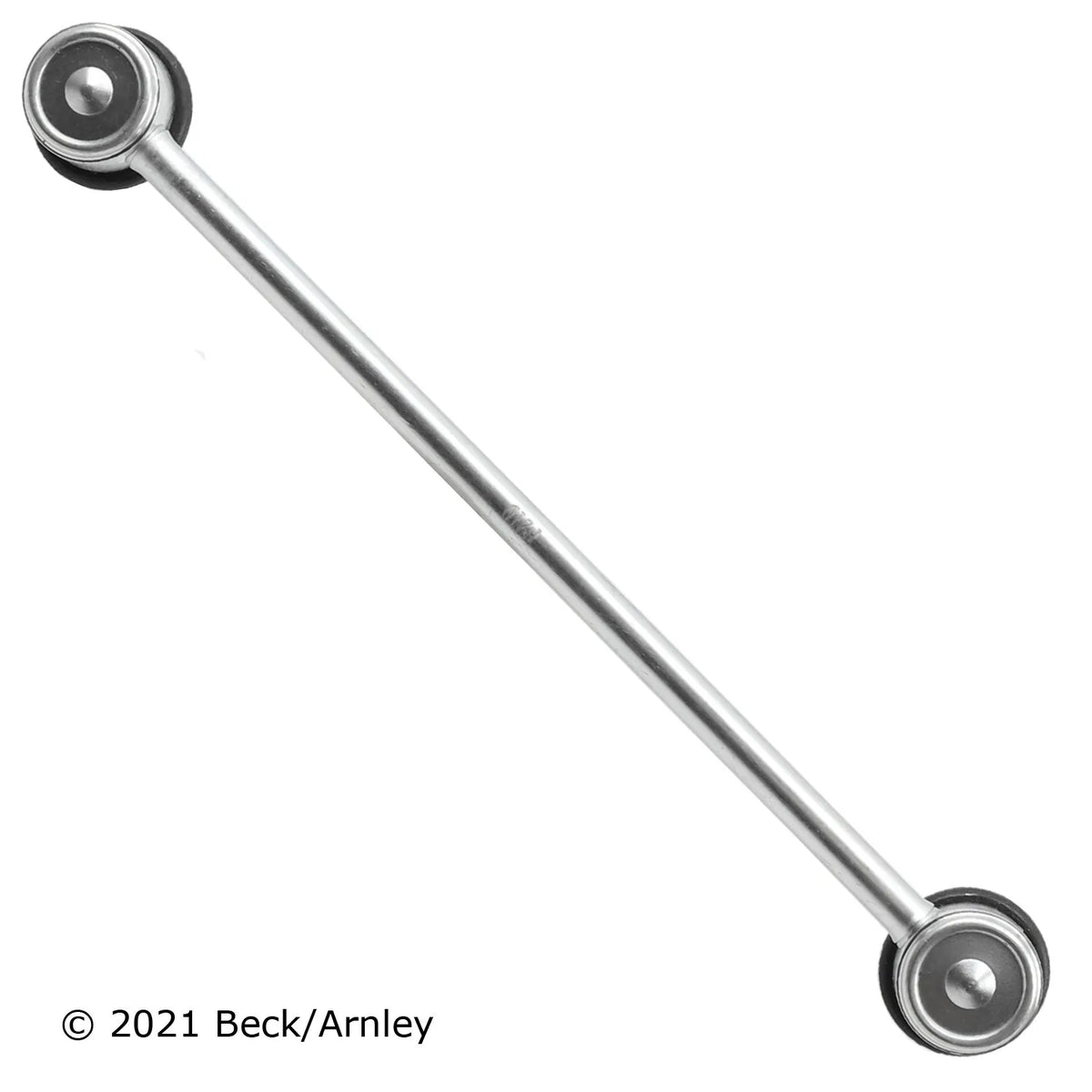 Beck/Arnley 101-6408 2013-2018 Toyota Avalon Suspension Stabilizer Bar Link
