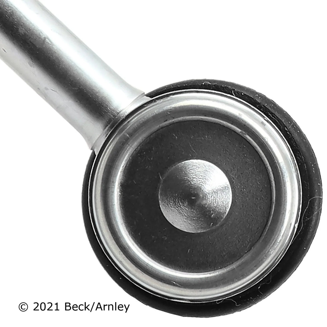 Beck/Arnley 101-6408 2013-2018 Toyota Avalon Suspension Stabilizer Bar Link