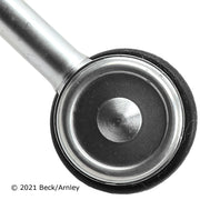 Beck/Arnley 101-6408 2013-2018 Toyota Avalon Suspension Stabilizer Bar Link