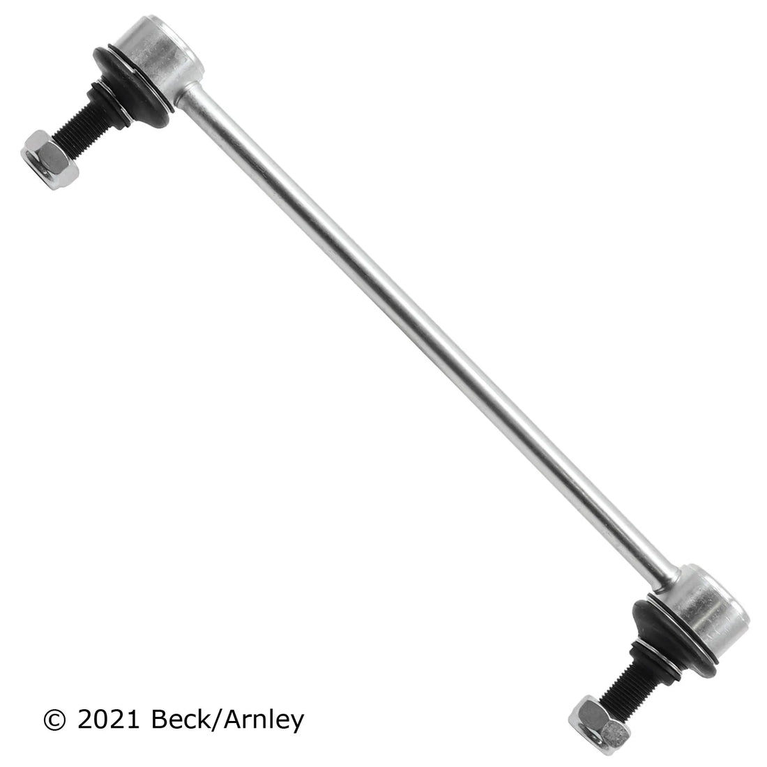 Beck/Arnley 101-6408 2013-2018 Toyota Avalon Suspension Stabilizer Bar Link
