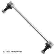Beck/Arnley 101-6408 2013-2018 Toyota Avalon Suspension Stabilizer Bar Link