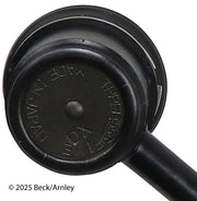 Beck/Arnley 101-6409 2007-2015 Mazda CX-9 Suspension Stabilizer Bar Link