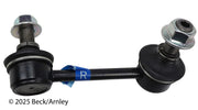 Beck/Arnley 101-6409 2007-2015 Mazda CX-9 Suspension Stabilizer Bar Link