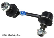 Beck/Arnley 101-6409 2007-2015 Mazda CX-9 Suspension Stabilizer Bar Link
