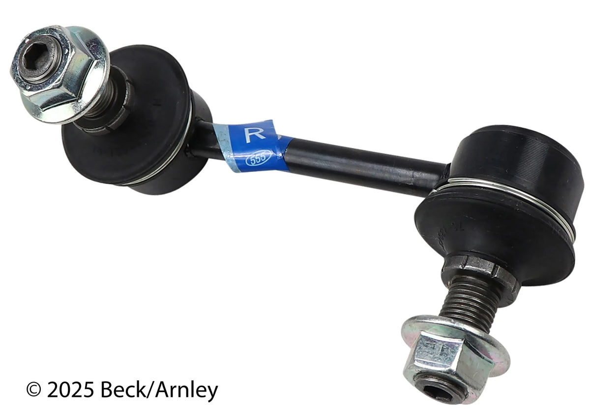 Beck/Arnley 101-6409 2007-2015 Mazda CX-9 Suspension Stabilizer Bar Link