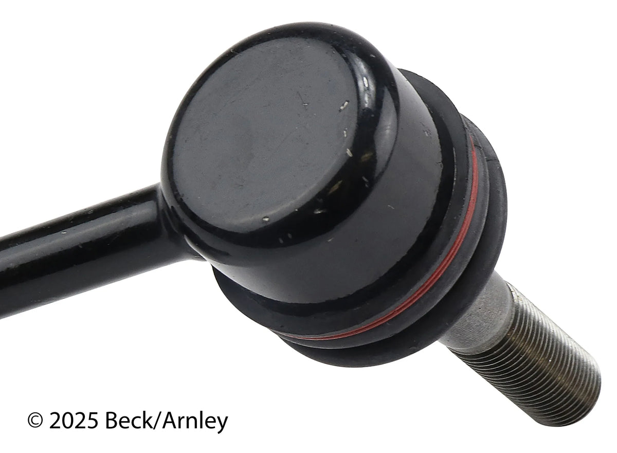 Beck/Arnley 101-6412 2007-2017 Lexus LS460 Suspension Stabilizer Bar Link