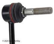 Beck/Arnley 101-6412 2007-2017 Lexus LS460 Suspension Stabilizer Bar Link