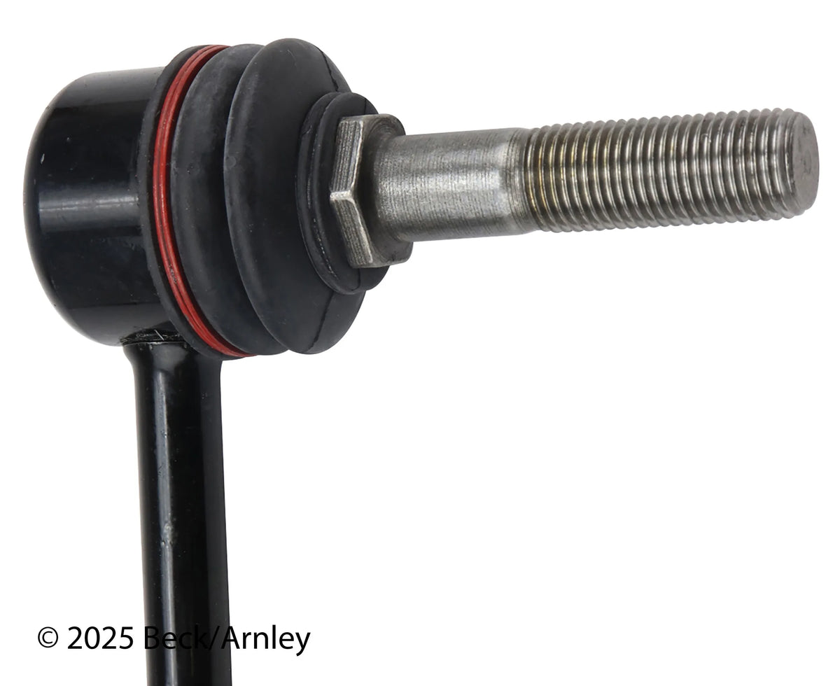 Beck/Arnley 101-6412 2007-2017 Lexus LS460 Suspension Stabilizer Bar Link