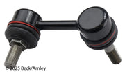 Beck/Arnley 101-6412 2007-2017 Lexus LS460 Suspension Stabilizer Bar Link