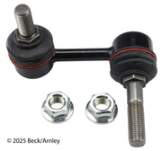 Beck/Arnley 101-6412 2007-2017 Lexus LS460 Suspension Stabilizer Bar Link