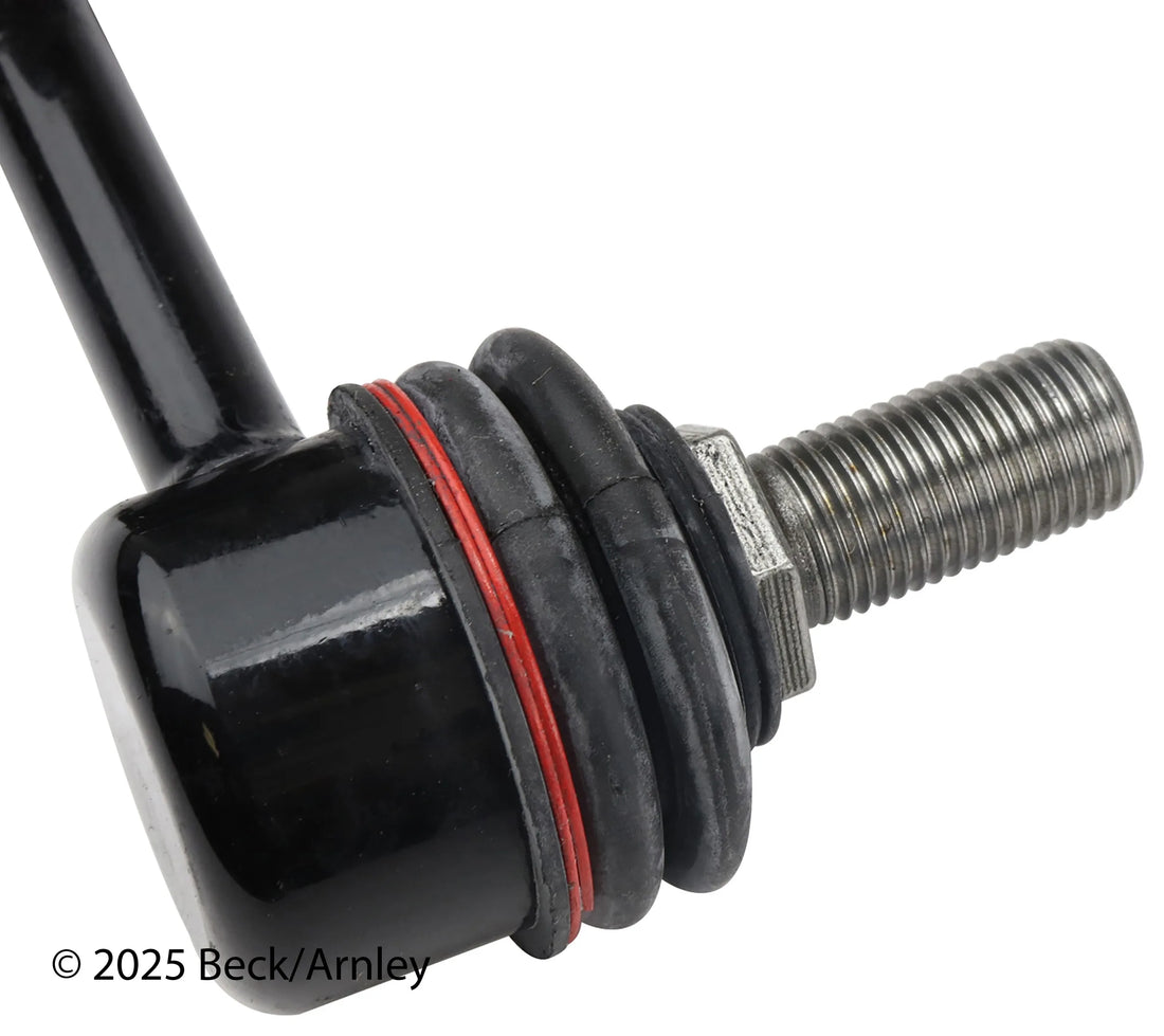 Beck/Arnley 101-6413 2007-2017 Lexus LS460 Suspension Stabilizer Bar Link