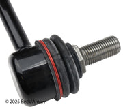 Beck/Arnley 101-6413 2007-2017 Lexus LS460 Suspension Stabilizer Bar Link