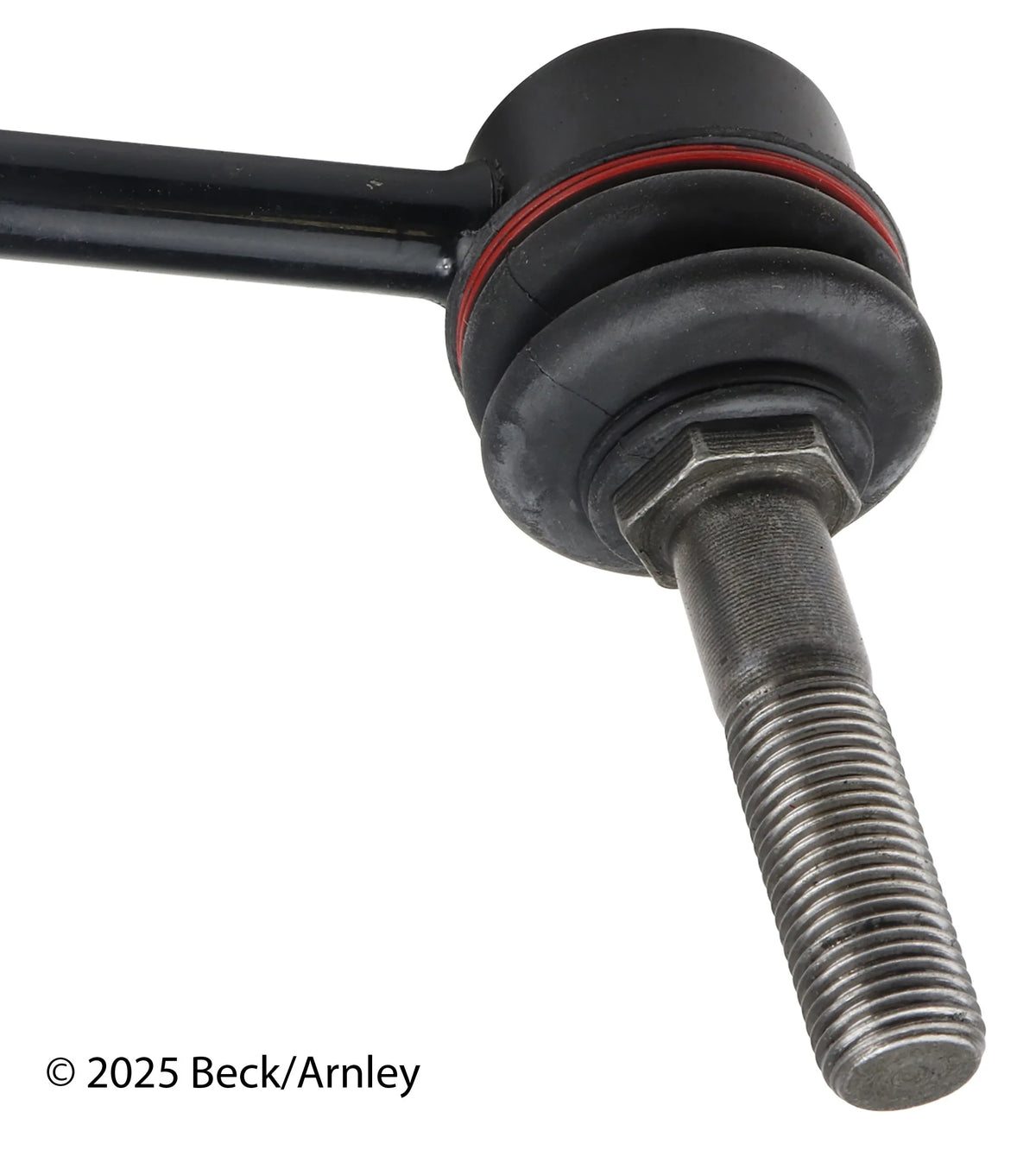 Beck/Arnley 101-6413 2007-2017 Lexus LS460 Suspension Stabilizer Bar Link