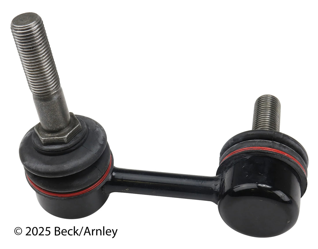 Beck/Arnley 101-6413 2007-2017 Lexus LS460 Suspension Stabilizer Bar Link