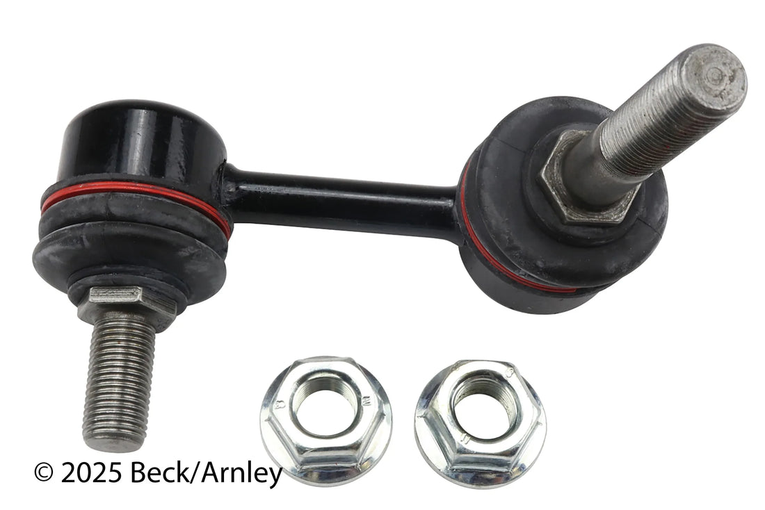 Beck/Arnley 101-6413 2007-2017 Lexus LS460 Suspension Stabilizer Bar Link