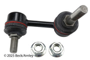 Beck/Arnley 101-6413 2007-2017 Lexus LS460 Suspension Stabilizer Bar Link