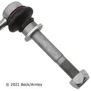Beck/Arnley 101-6415 1999-2004 Porsche 911 Suspension Stabilizer Bar Link