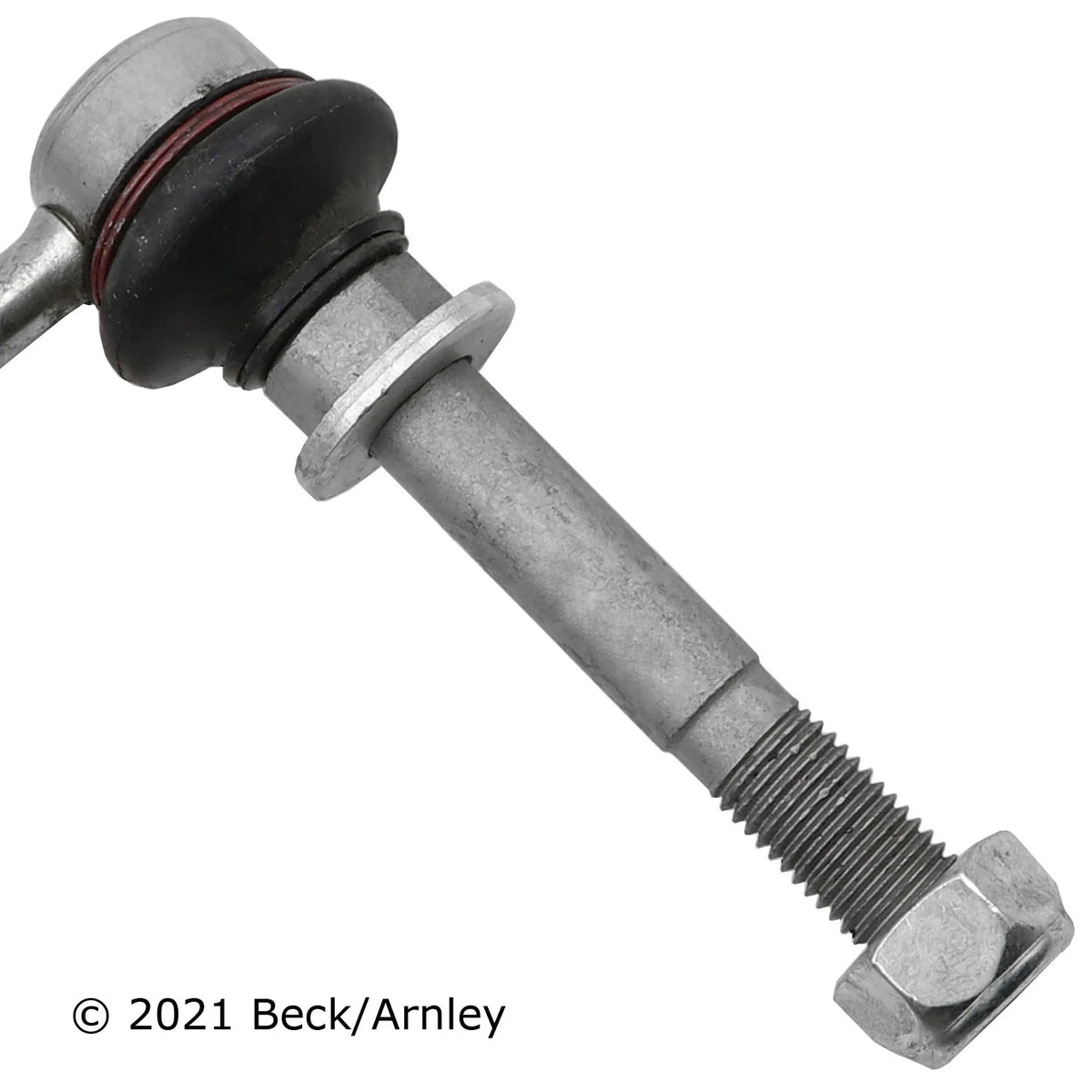 Beck/Arnley 101-6415 1999-2004 Porsche 911 Suspension Stabilizer Bar Link