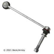 Beck/Arnley 101-6415 1999-2004 Porsche 911 Suspension Stabilizer Bar Link