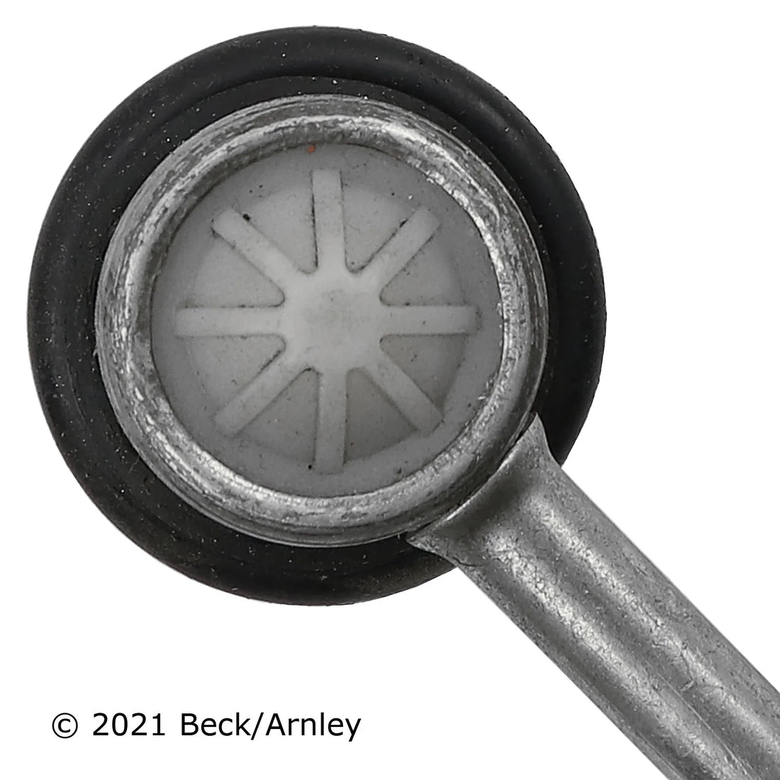 Beck/Arnley 101-6415 1999-2004 Porsche 911 Suspension Stabilizer Bar Link