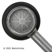 Beck/Arnley 101-6415 1999-2004 Porsche 911 Suspension Stabilizer Bar Link
