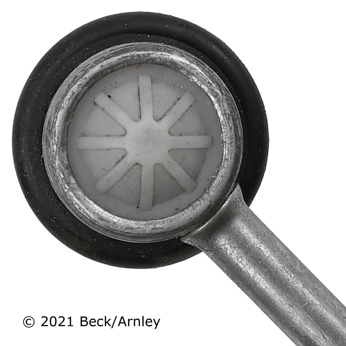 Beck/Arnley 101-6415 1999-2004 Porsche 911 Suspension Stabilizer Bar Link