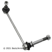 Beck/Arnley 101-6415 1999-2004 Porsche 911 Suspension Stabilizer Bar Link