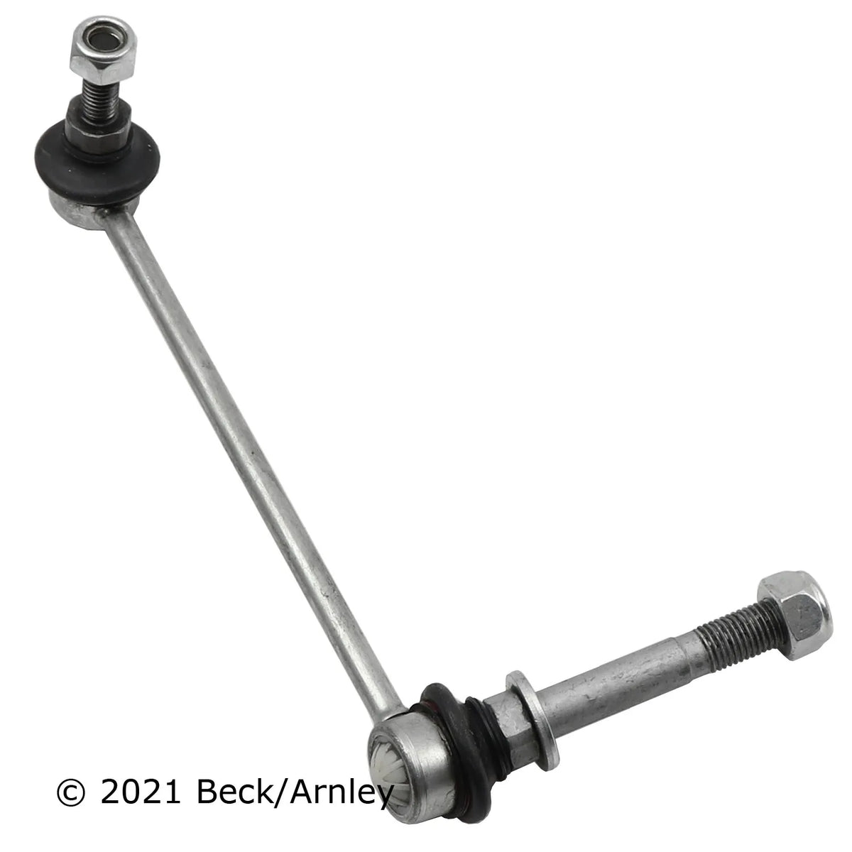 Beck/Arnley 101-6415 1999-2004 Porsche 911 Suspension Stabilizer Bar Link