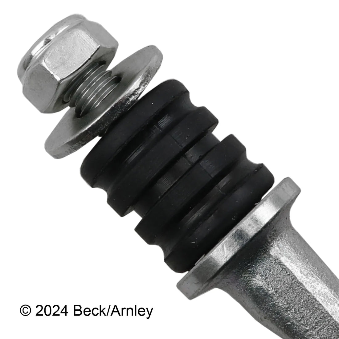 Beck/Arnley 101-6416 1997-2006 Jaguar XK8 Suspension Stabilizer Bar Link