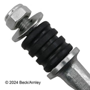 Beck/Arnley 101-6416 1997-2006 Jaguar XK8 Suspension Stabilizer Bar Link