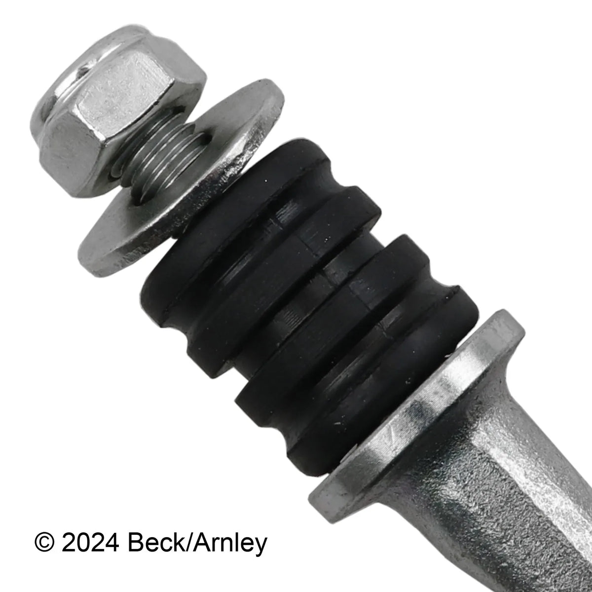 Beck/Arnley 101-6416 1997-2006 Jaguar XK8 Suspension Stabilizer Bar Link