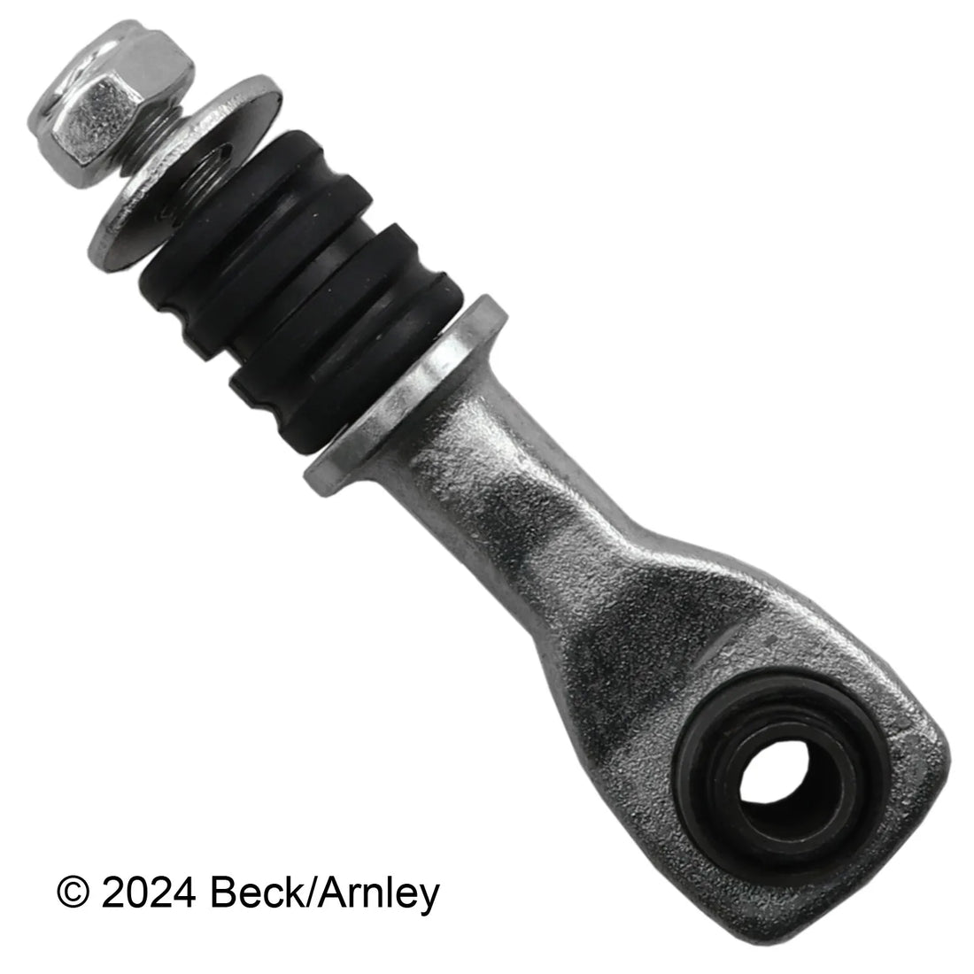 Beck/Arnley 101-6416 1997-2006 Jaguar XK8 Suspension Stabilizer Bar Link