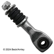 Beck/Arnley 101-6416 1997-2006 Jaguar XK8 Suspension Stabilizer Bar Link