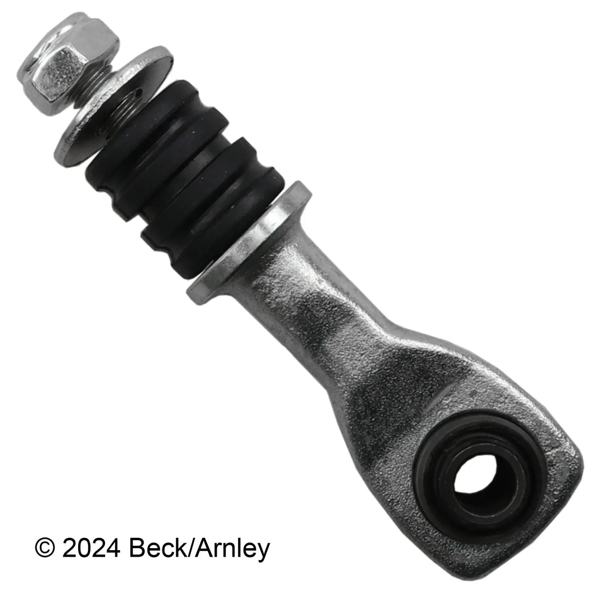 Beck/Arnley 101-6416 1997-2006 Jaguar XK8 Suspension Stabilizer Bar Link