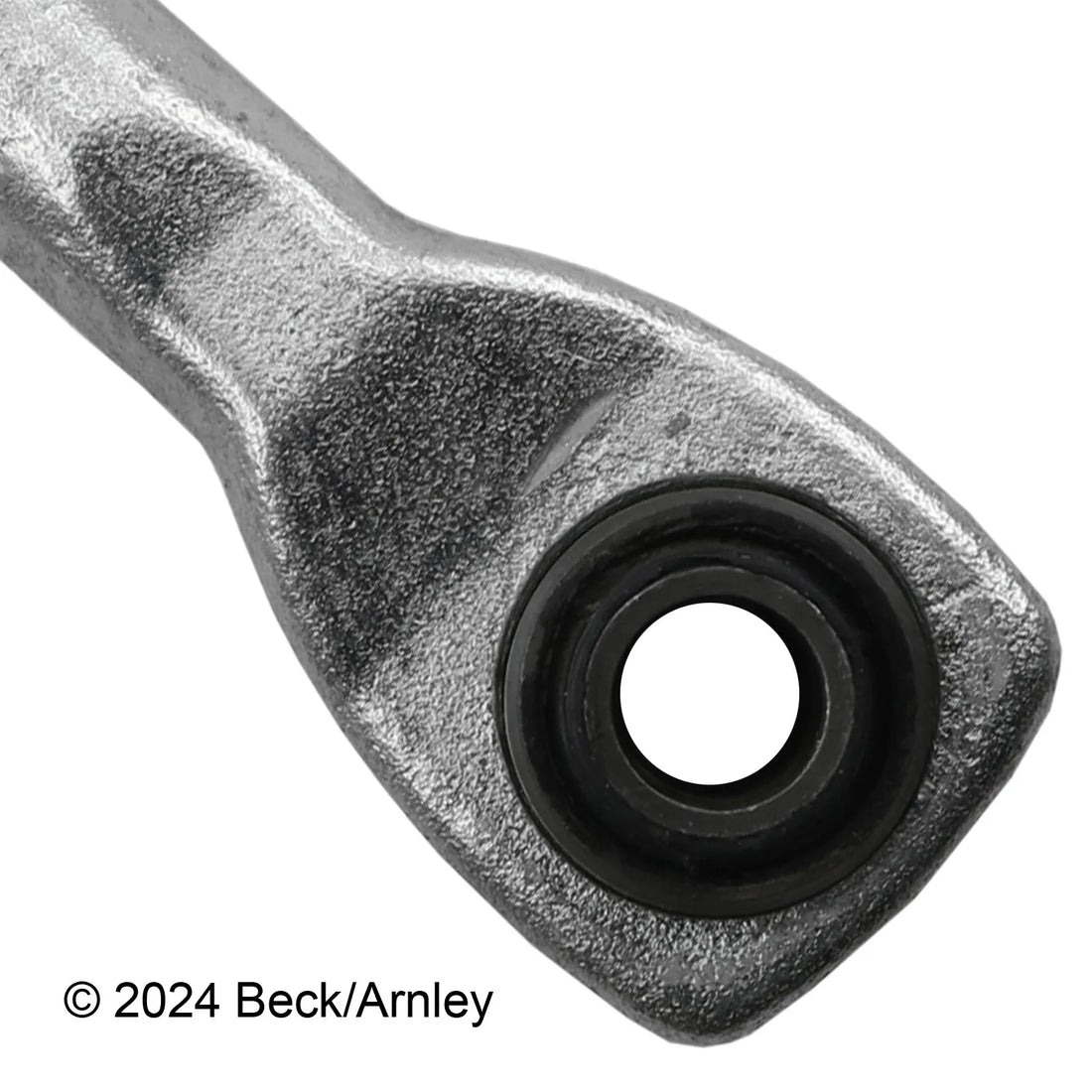 Beck/Arnley 101-6416 1997-2006 Jaguar XK8 Suspension Stabilizer Bar Link