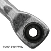 Beck/Arnley 101-6416 1997-2006 Jaguar XK8 Suspension Stabilizer Bar Link