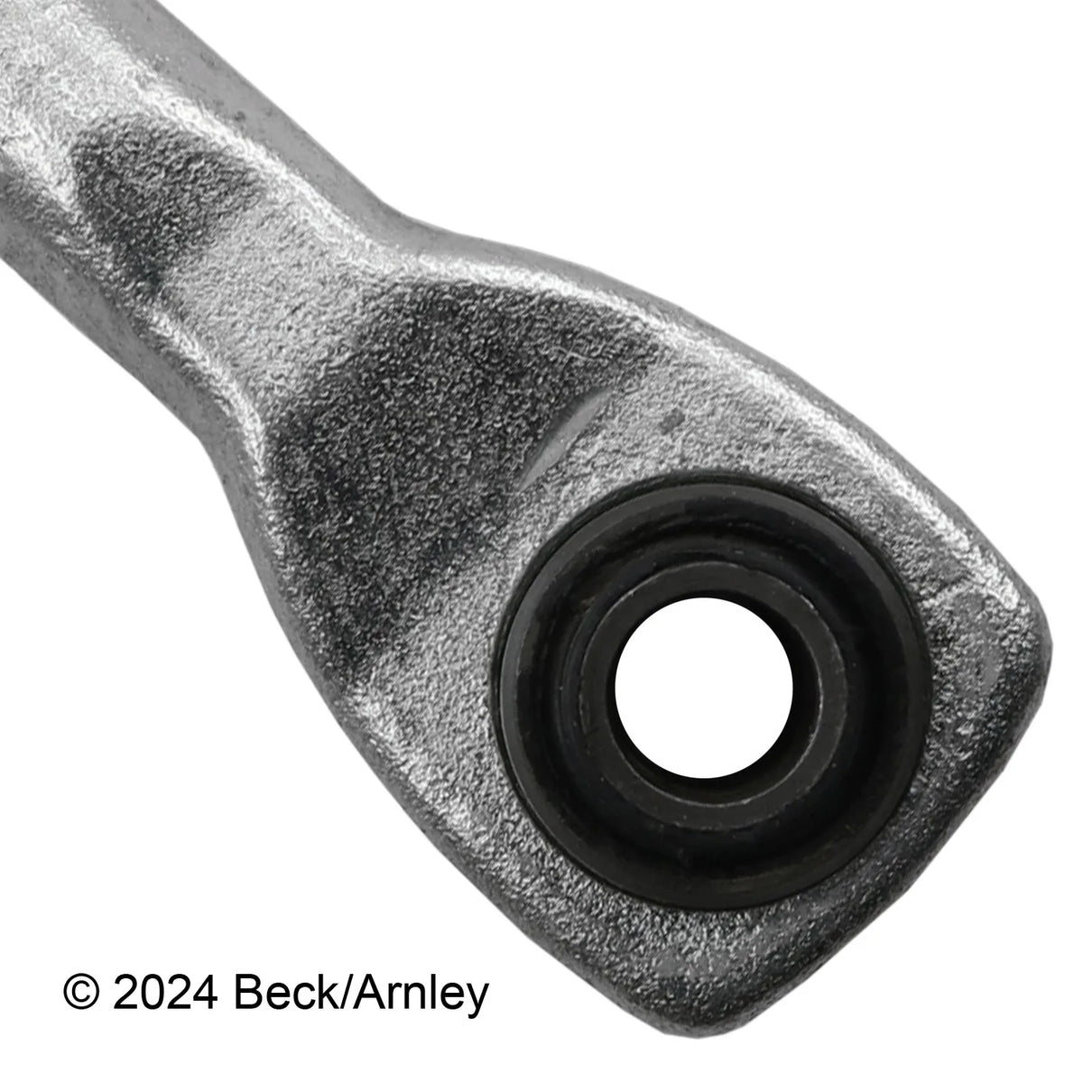 Beck/Arnley 101-6416 1997-2006 Jaguar XK8 Suspension Stabilizer Bar Link