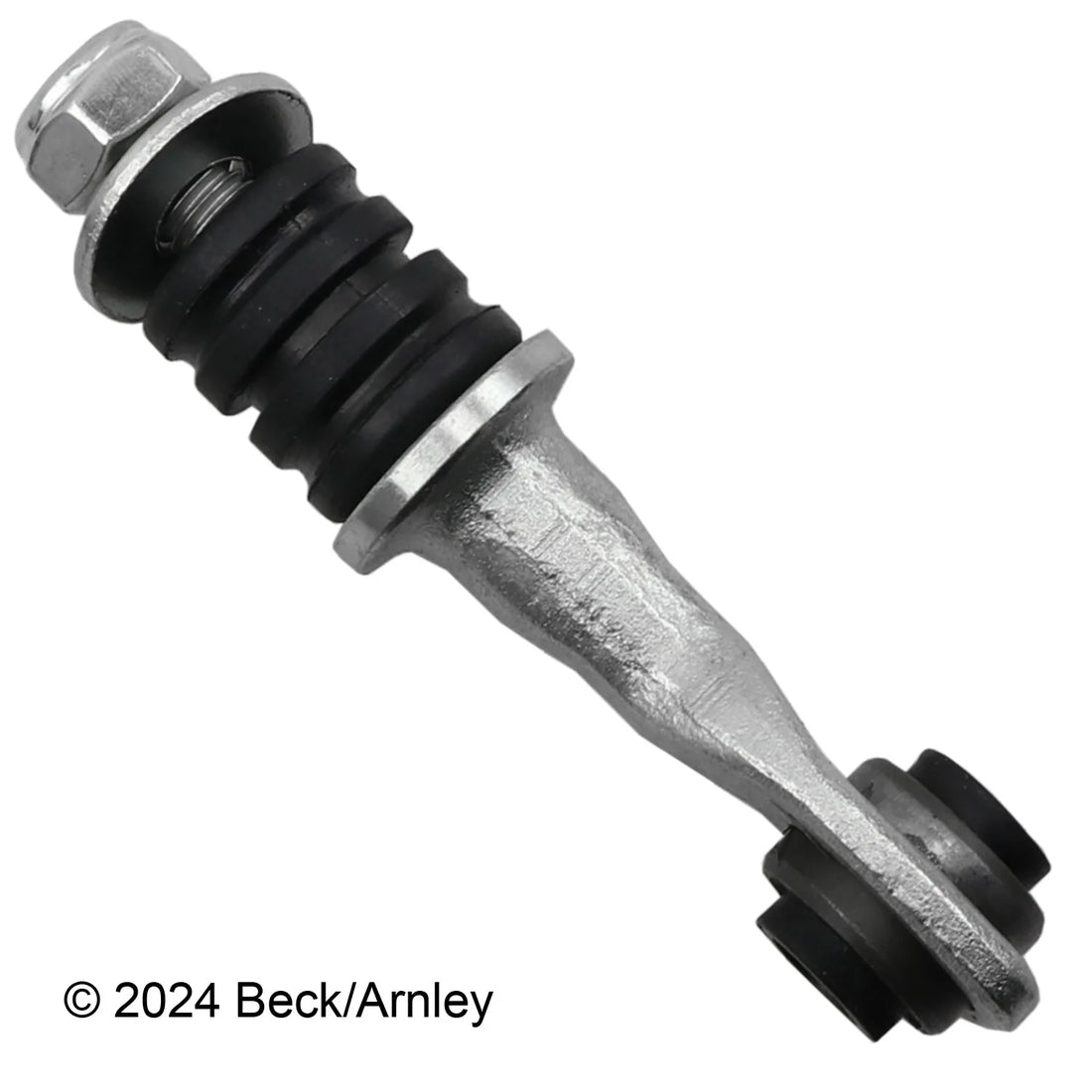 Beck/Arnley 101-6416 1997-2006 Jaguar XK8 Suspension Stabilizer Bar Link